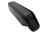 AEG Downtube Accu 48V 12.8Ah CAN-BUS voor Prophete (ZZ131304), Rex en andere E-Bikes | Compatibel