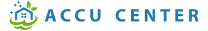Accu Center
