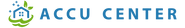 Accu Center