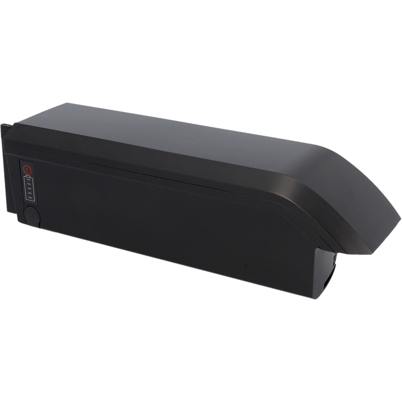 Phylion Joycube SF-06S Fietsaccu 48V 14Ah JCEB480