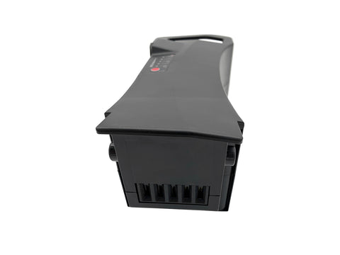 Impulse Compatibele Fietsaccu 36V 14.5Ah | For Kalkhoff, Raleigh, Gazelle, Focus Bikes