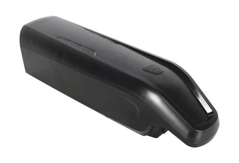 AEG Downtube Fietsaccu 36V 14.5Ah | NON-SMART Vervanging