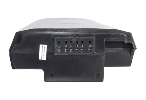 SF-03 Bagagedrager Fietsaccu 36V 13Ah Vervanging | Non-Smart