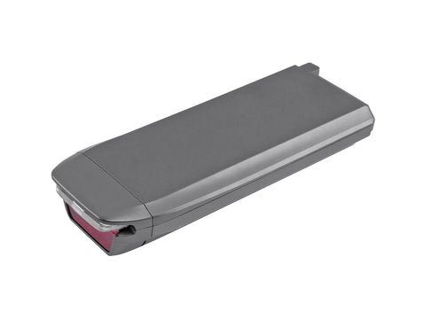 Vogue Apollo CANBUS Accu 36V 14.5Ah / 16Ah | Compatibel