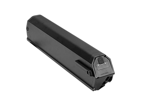 48V Reention Dorado Fietsaccu | Voor NCM Moscow/Aspen, DeHawk, Fitifito | 13Ah, 14.5Ah, 17.5Ah