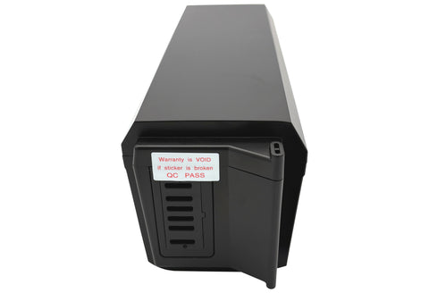 Phylion Joycube SF-06S Fietsaccu 48V 14Ah JCEB480