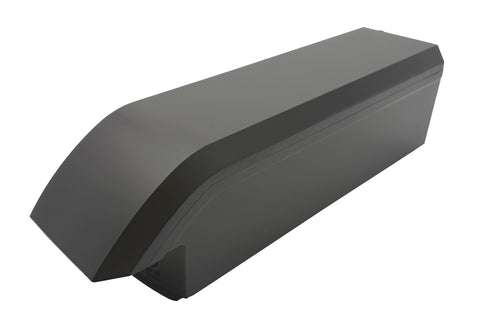 Phylion Joycube SF-06S Fietsaccu 48V 14Ah JCEB480