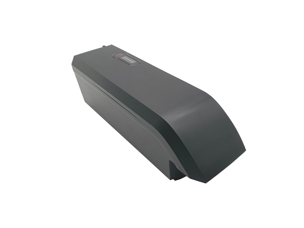 Phylion Joycube SF-06 Fietsaccu 48V 9.6Ah JCEB480 | Compatibel