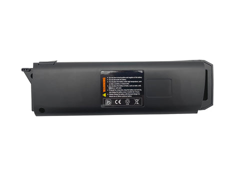 Phylion Joycube SF-06 Fietsaccu 48V 9.6Ah JCEB480 | Compatibel