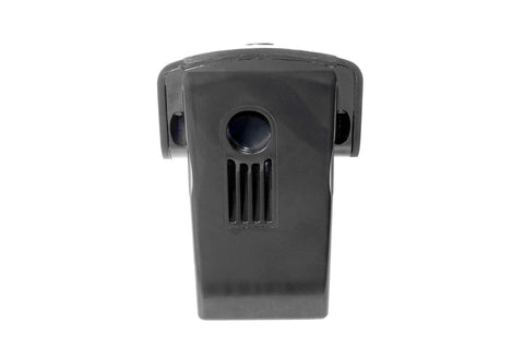 Protanium In-Frame Fietsaccu 36V 14Ah | KLC96UF04 | Bafang UART