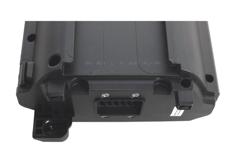 Vogue Apollo CANBUS Accu 36V 14.5Ah / 16Ah | Compatibel